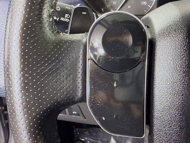 used 2020 Land Rover Range Rover Velar car, priced at $21,998