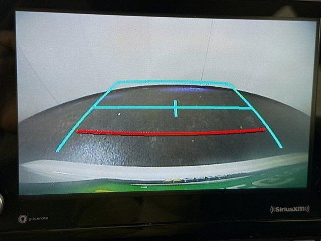 used 2021 Toyota Corolla car, priced at $17,798