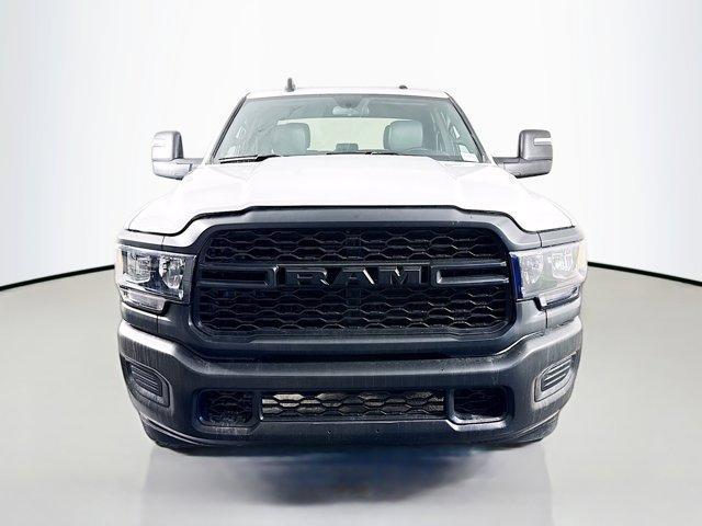 used 2024 Ram 2500 car, priced at $34,998