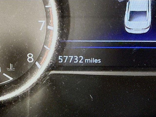 used 2016 Nissan Maxima car, priced at $13,598