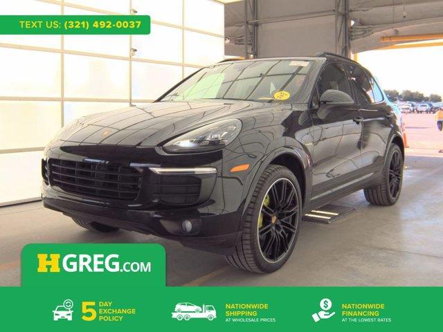 used 2018 Mercedes-Benz E-Class car, priced at $21,553