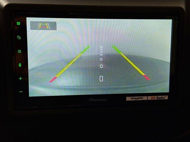 used 2019 Jeep Compass car, priced at $13,498