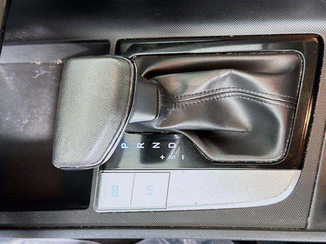 used 2023 Hyundai Elantra car, priced at $13,498