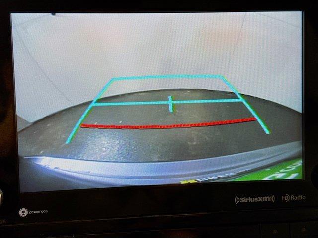 used 2021 Toyota Highlander car, priced at $23,998