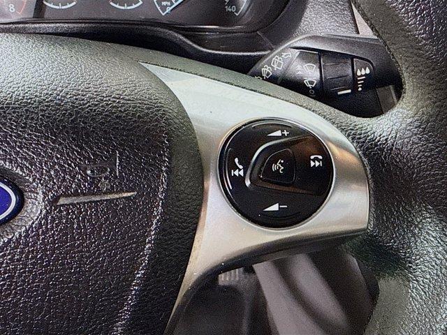 used 2019 Ford Transit Connect car, priced at $16,498