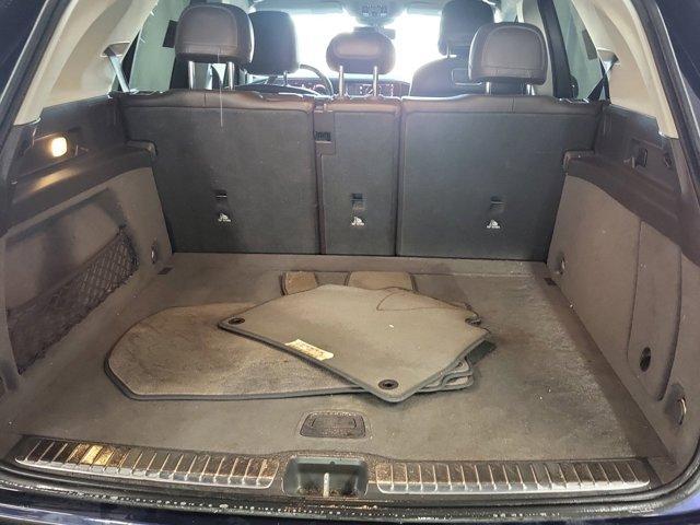 used 2020 Mercedes-Benz GLE 350 car, priced at $30,995