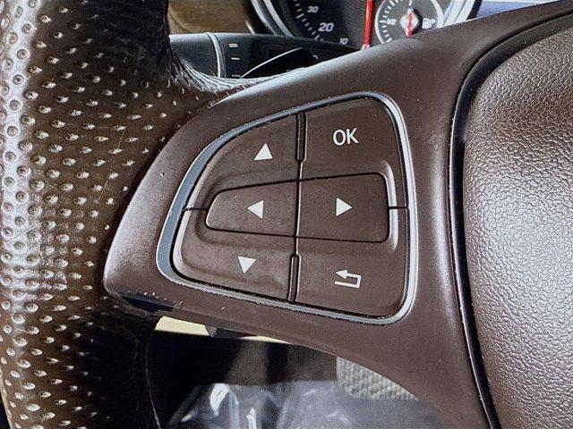 used 2018 Mercedes-Benz GLE 350 car, priced at $15,998