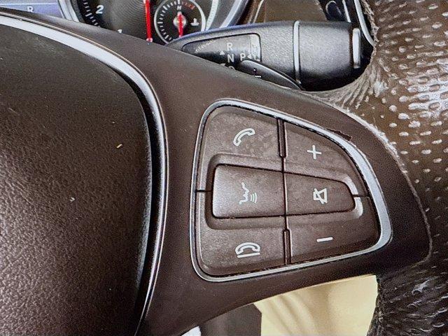 used 2018 Mercedes-Benz GLE 350 car, priced at $15,998