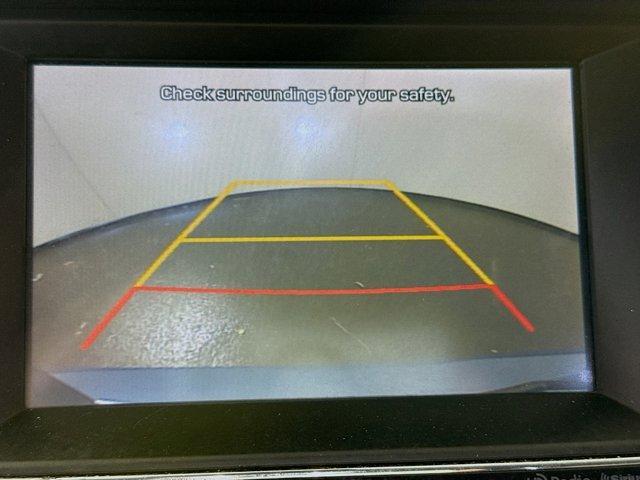 used 2018 Hyundai Tucson car, priced at $13,997