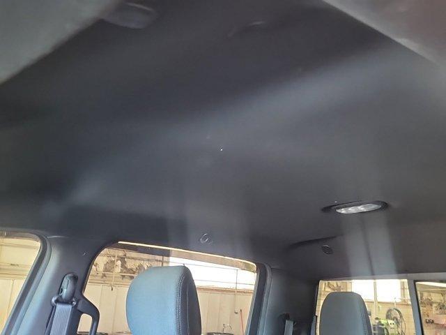 used 2019 Ram 1500 car, priced at $26,595