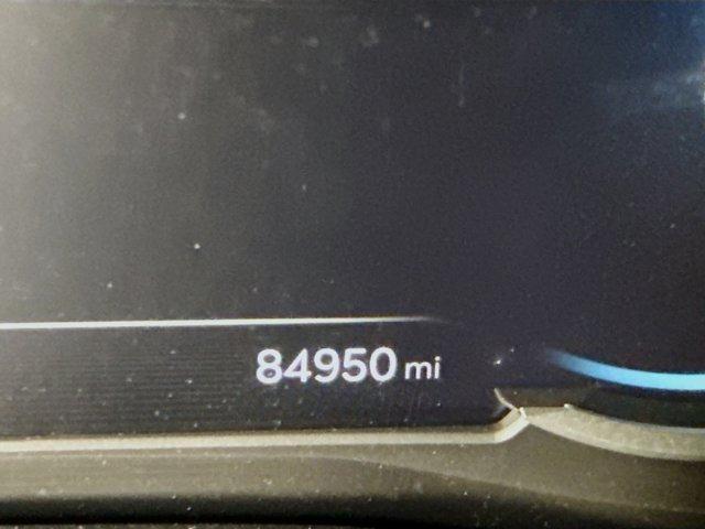 used 2023 Genesis G70 car, priced at $24,298