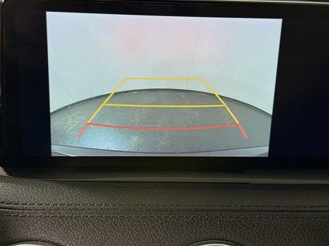 used 2023 Kia Stinger car, priced at $22,797