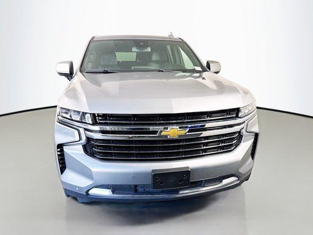 used 2023 Chevrolet Tahoe car, priced at $42,998