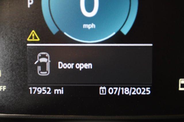 used 2023 MINI Hardtop car, priced at $19,997