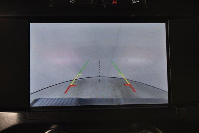 used 2023 Ford F-150 car, priced at $30,898