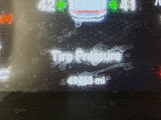 used 2021 Dodge Charger car, priced at $16,197