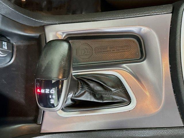 used 2021 Dodge Charger car, priced at $16,197