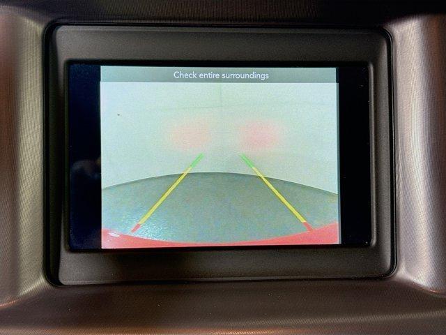 used 2021 Dodge Charger car, priced at $16,197