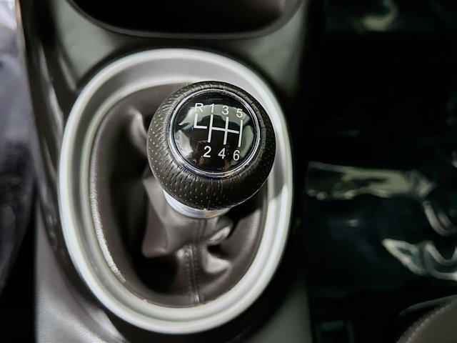 used 2019 Kia Soul car, priced at $10,698