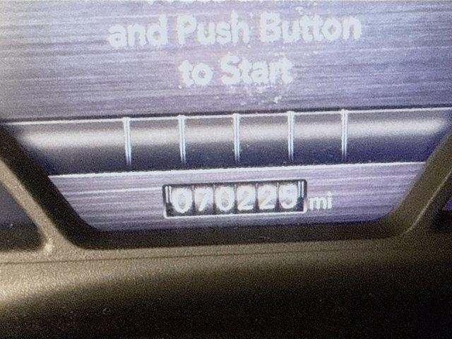 used 2023 Ram 2500 car, priced at $27,998