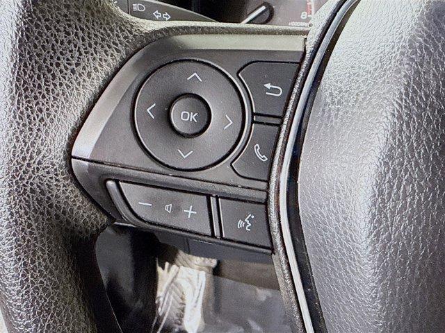 used 2018 Toyota Camry car, priced at $15,998