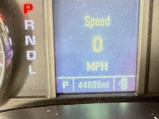 used 2018 Chevrolet Silverado 1500 car, priced at $23,098