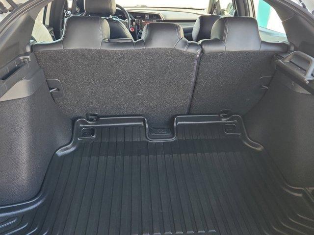 used 2018 Honda Civic car, priced at $16,495