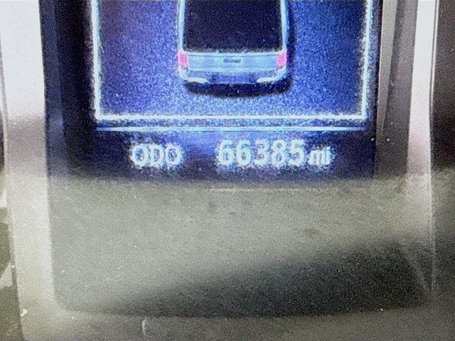 used 2022 Toyota Tacoma car, priced at $19,498