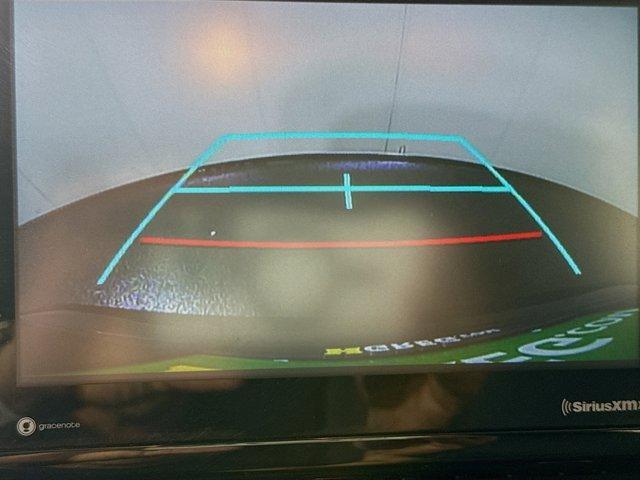 used 2022 Toyota Corolla car, priced at $13,998