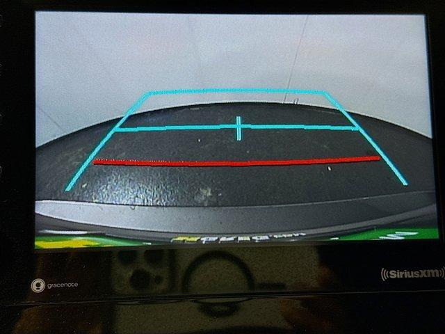 used 2021 Toyota Camry car, priced at $15,498