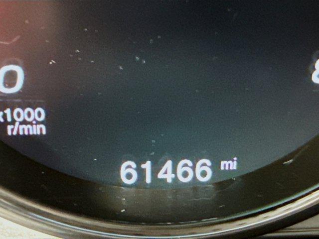 used 2016 Volvo S60 car, priced at $9,498