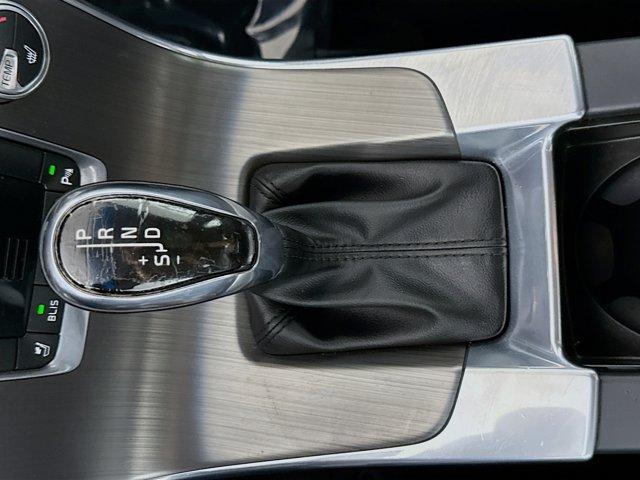 used 2016 Volvo S60 car, priced at $9,498