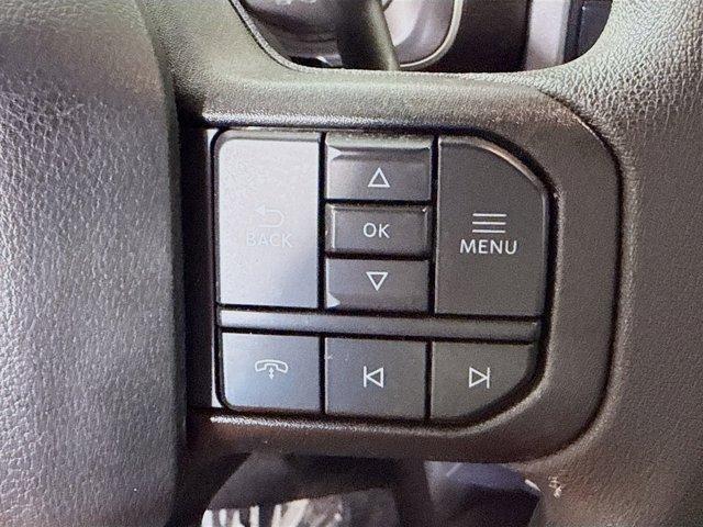 used 2023 Ford F-150 car, priced at $37,998