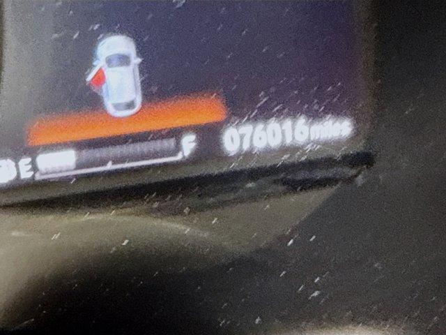 used 2022 Honda HR-V car, priced at $15,998