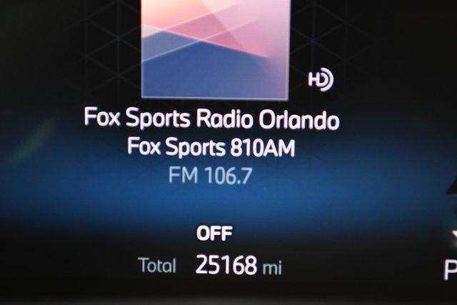 used 2024 BMW X5 car, priced at $42,998