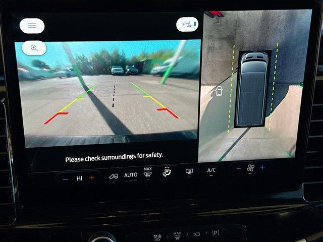 used 2023 Ford Transit-350 car, priced at $27,998