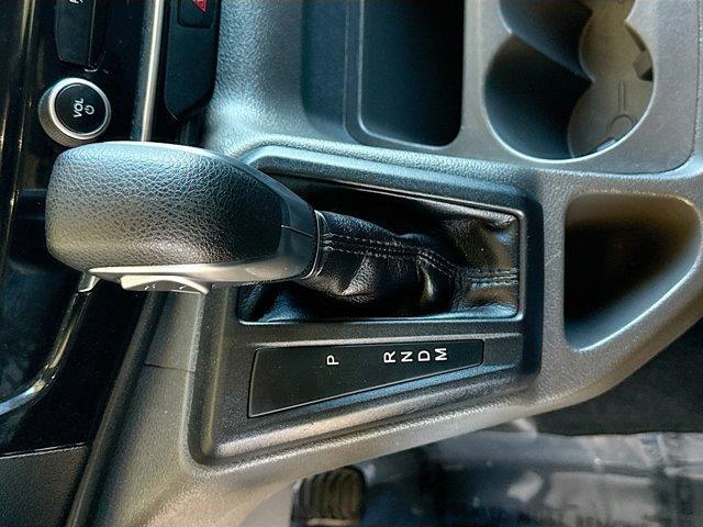 used 2023 Ford Transit-350 car, priced at $27,998