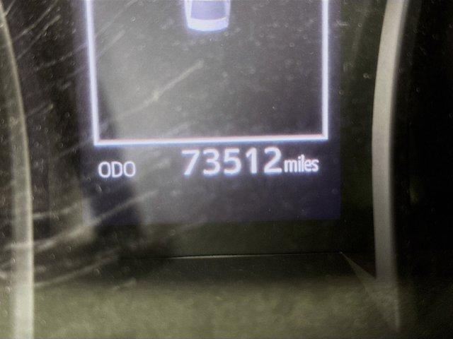 used 2020 Toyota Camry car, priced at $16,498