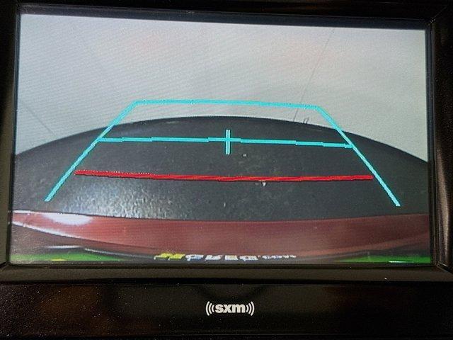 used 2020 Toyota Camry car, priced at $16,498