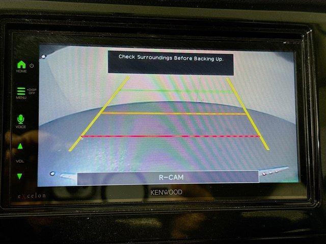 used 2018 Nissan Rogue car, priced at $10,798