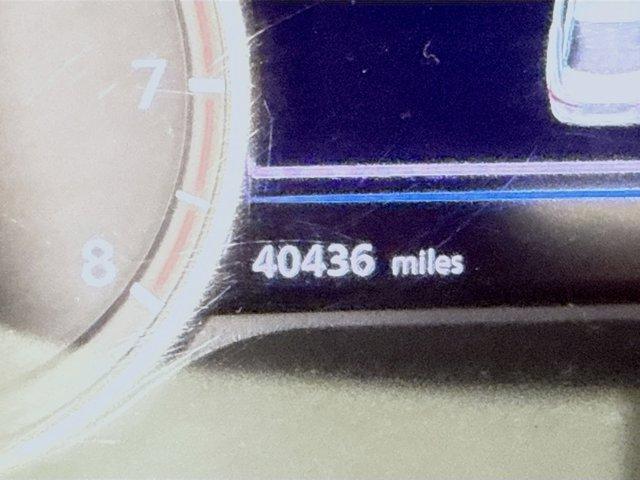 used 2024 Nissan Sentra car, priced at $16,098