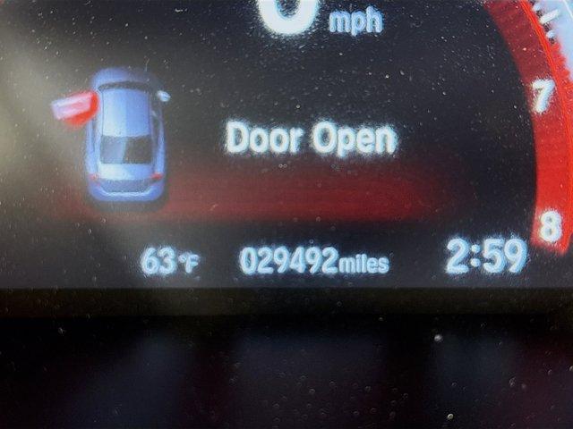 used 2020 Honda Civic car, priced at $18,498