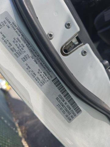 used 2021 Ram 2500 car, priced at $30,695