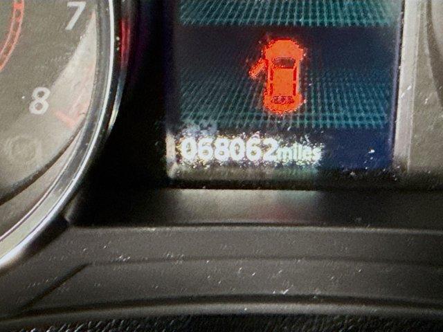 used 2022 Mitsubishi Outlander Sport car, priced at $13,498