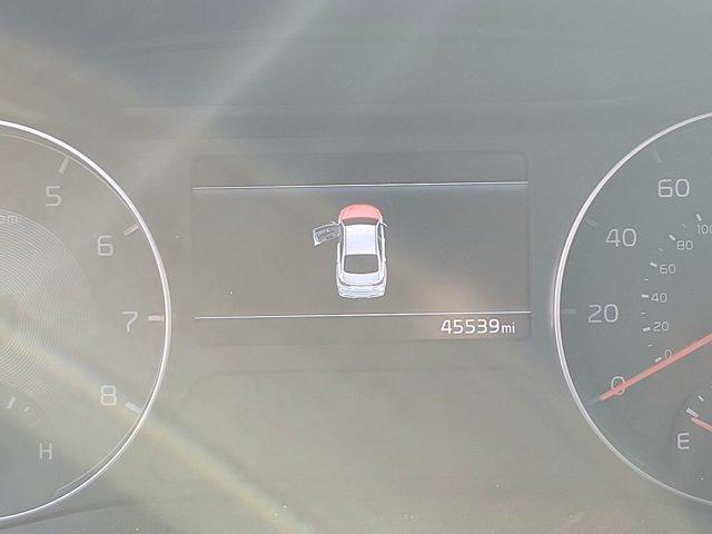 used 2022 Kia Forte car, priced at $13,995