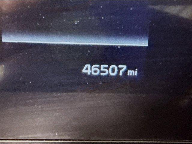 used 2023 Kia Sportage car, priced at $18,298