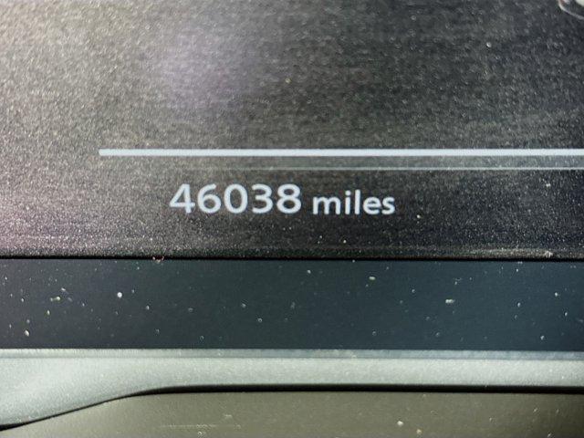 used 2023 Nissan Rogue car, priced at $21,997