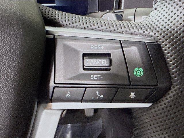 used 2024 Mitsubishi Outlander PHEV car, priced at $25,998