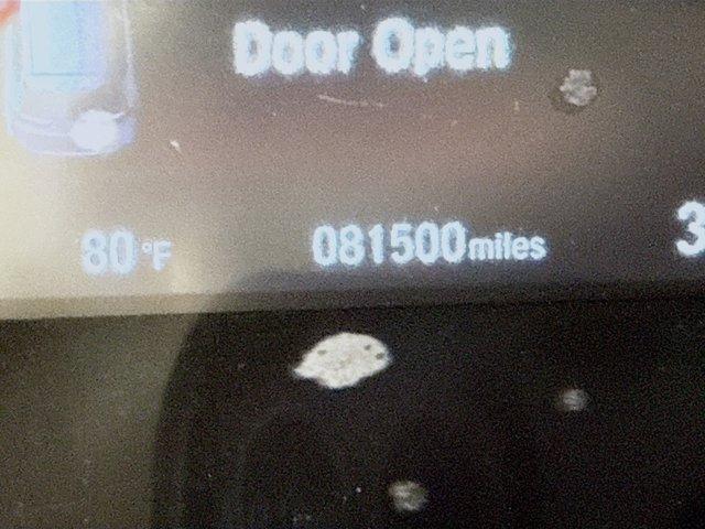 used 2021 Honda CR-V car, priced at $16,498