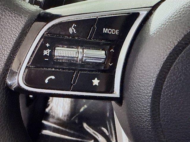 used 2023 Kia Forte car, priced at $13,498